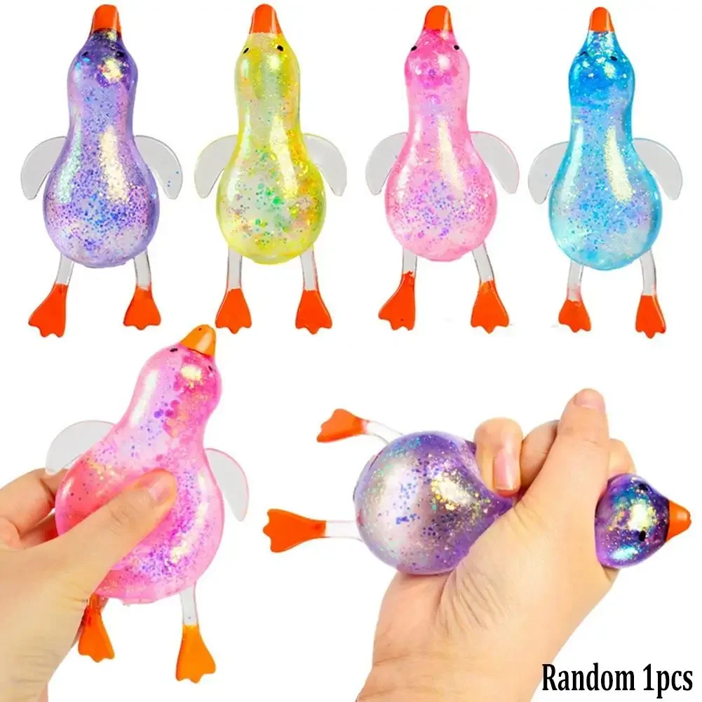 Simulation Roasted Duck Maltos - đánh giá và giá Party Games For Adults And Kids