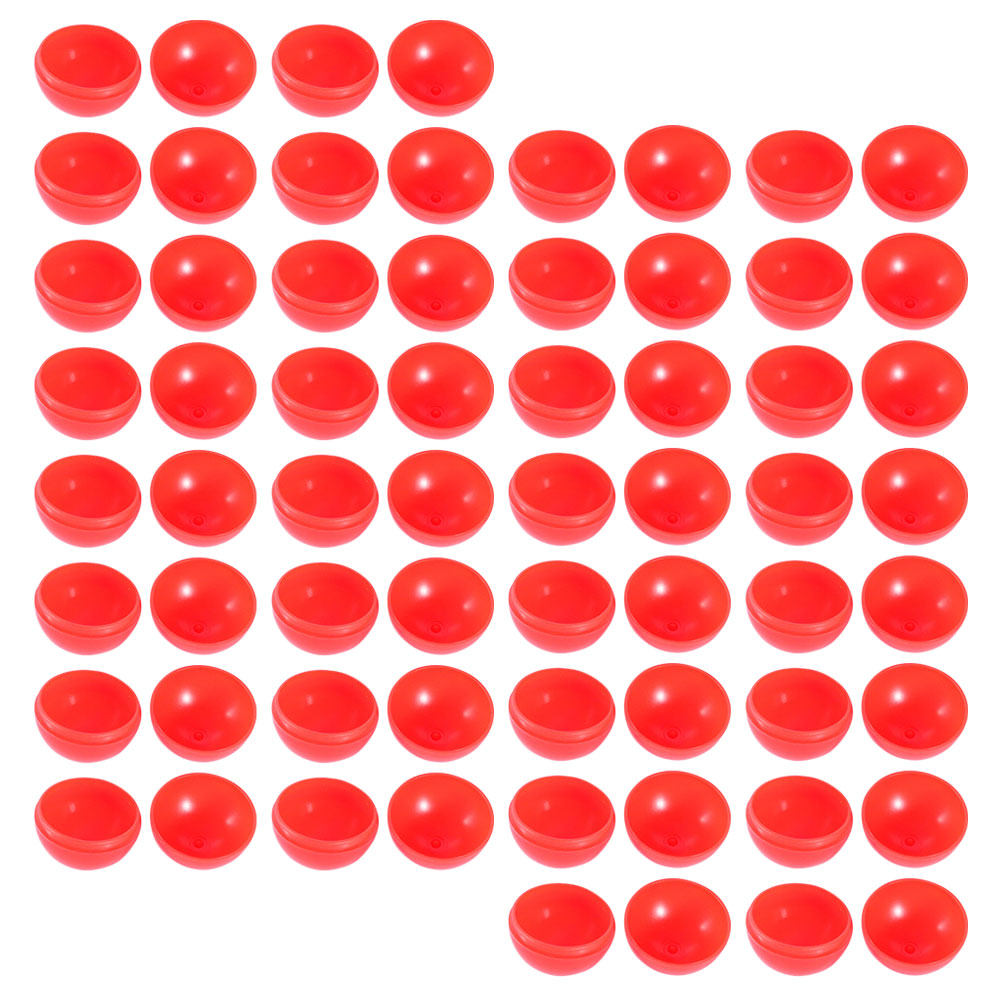 Raffle Balls 3CM Opening PVC P - đánh giá và giá Party Games Night