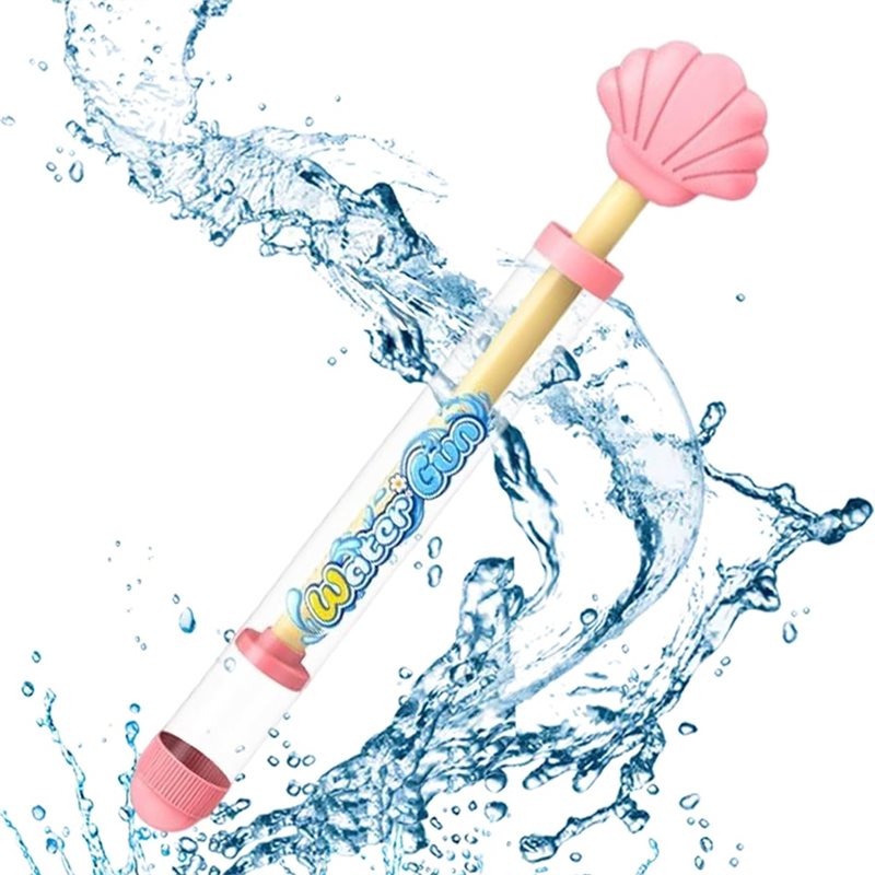 ABJA-For Couples Water Sprayer - đánh giá và giá Party Games Night