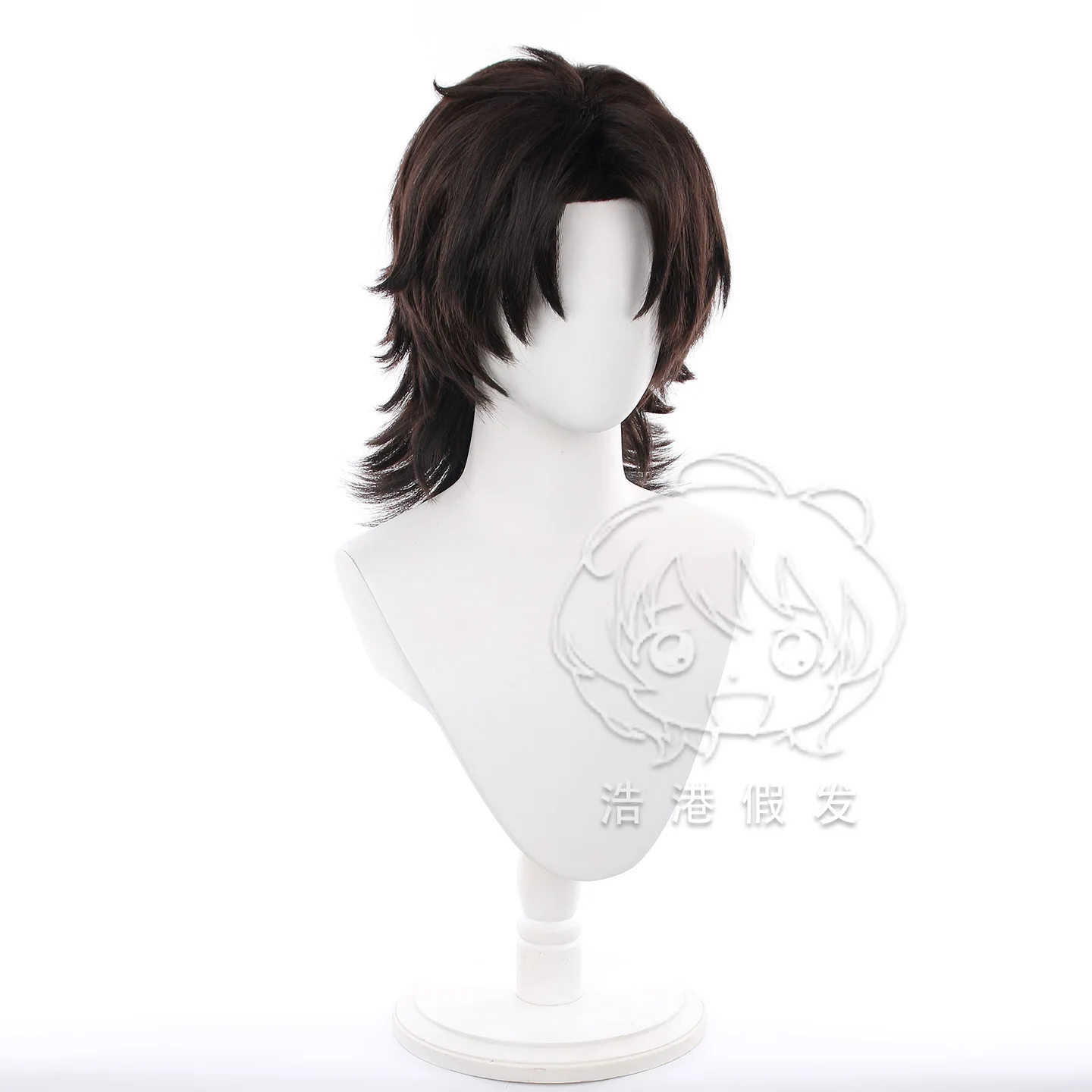 Fate/Stay Night Kirei Kotomine - đánh giá và giá Party Games Night